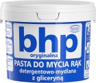 BHP Pasta do mycia rąk