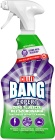 Cillit Bang Expert Spray zero