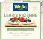 Wasa Pieczywo chrupkie lekkie