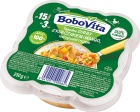 BoboVita Curry z kurczakiem