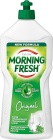 Morning Fresh Original