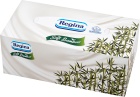 Regina Soft Bamboo Chusteczki