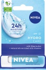 Nivea Hydro Care Pielęgnująca