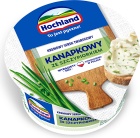 Hochland Kremowy serek twarogowy