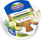 Hochland Kremowy serek twarogowy