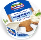 Hochland Kremowy serek twarogowy