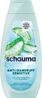 Schauma Anti-Dandruff Sensitive