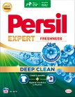 Persil Expert Freshness Proszek