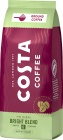 Costa Coffee Bright Blend Kawa