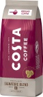 Costa Coffee Signature Blend