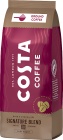 Costa Coffee Signature Blend Kawa