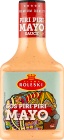 Roleski Sos Piri-Piri Mayo