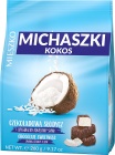 Mieszko Michaszki Cukierki