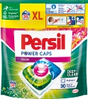 Persil Power Caps Color