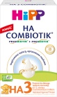 HiPP HA 3 Combiotik Preparat do