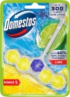 Domestos Power 5 Kostki toaletowe