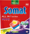 Somat All in 1 Extra Lemon & Lime