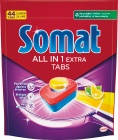 Somat All in 1 Extra Lemon & Lime