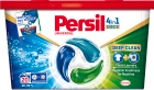 Persil Discs Universal