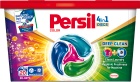 Persil Discs Color Skoncentrowany