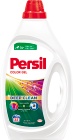 Persil Color Gel Płynny środek do