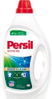 Persil Active Gel Płynny środek