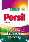 Persil Color Proszek do prania