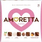 Mieszko Amoretta Classic Pralinki w