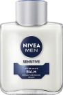 Nivea MEN Sensitive Łagodzący