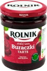 Rolnik Buraczki tarte
