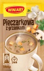 Winiary Zupa pieczarkowa z