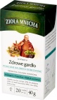 Herbapol Zioła Mnicha Herbata na