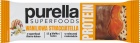 Purella Superfoods Protein Baton