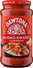 Dawtona Sos słodko kwaśny