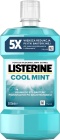 Listerine Cool Mint Płyn do