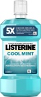 Listerine Cool Mint Płyn do
