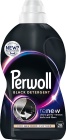 Perwoll Renew Black Płynny