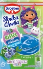 Dr.Oetker Słodka chwila kisiel smak
