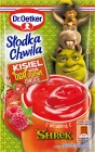 Dr.Oetker Słodka chwila kisiel