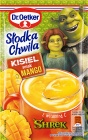 Dr.Oetker Słodka chwila kisiel