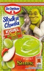 Dr.Oetker Słodka chwila kisiel