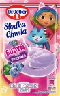 Dr.Oetker Słodka chwila budyń smak