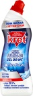 Kret Biel Higiena Active Fresh