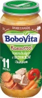 BoboVita Kaszotto! Kasza bulgur z