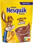 Nesquik Rozpuszczalny napój kakaowy