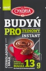 Cykoria Budyń proteinowy