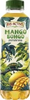 Big-Active Mango Bongo Napój