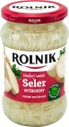 Rolnik Seler wyborny