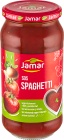 Jamar Sos spaghetti