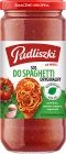 Pudliszki Sos do spaghetti